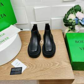 Picture of Bottega Shoes _SKUBV082518sz35-39XJ1799